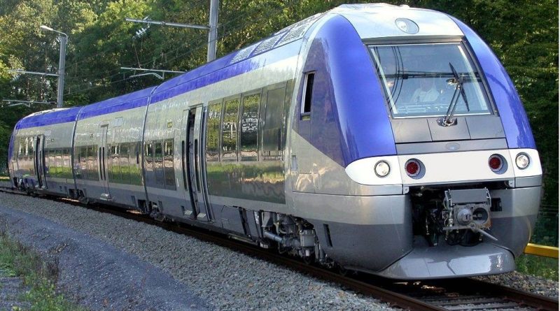 Train-TER-800x445