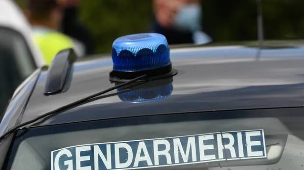 Trois kilos de cannabis ont été interceptés en Seine-Maritime et dans l’Eure.