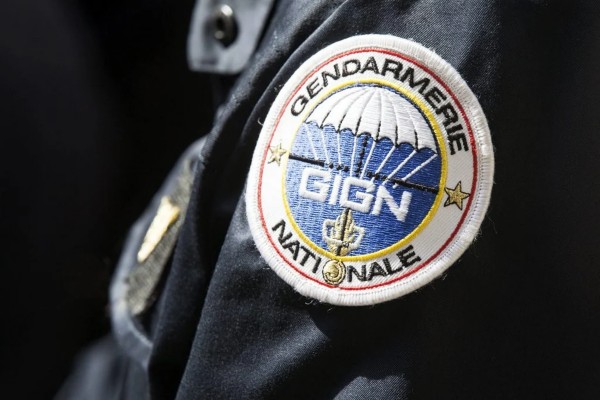 La préfecture des Landes diffuse par erreur les identités de gendarmes du GIGN