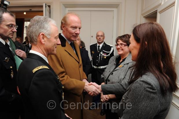 brice-hortefeux-roland-et-nathalie-leroux