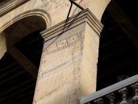 img_6223