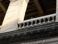 img_6224