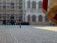 img_6269