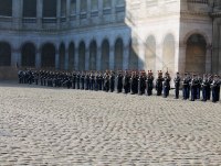 img_6274